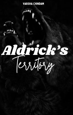 Aldrick Territory|√