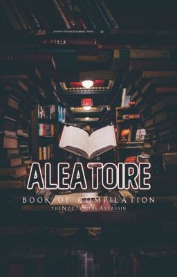 Aléatoire