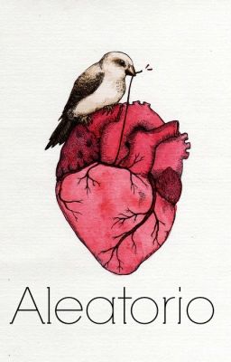 Aleatorio