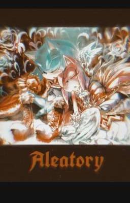 Aleatory 