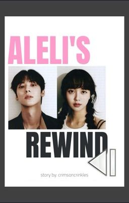 Aleli's Rewind