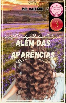 Além da Aparência