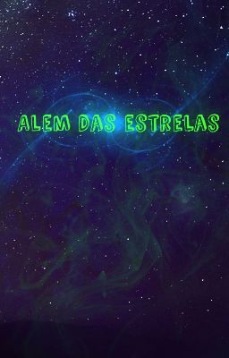 Alem das estrelas