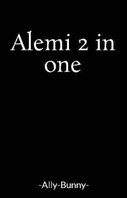 Alemi 2 in one