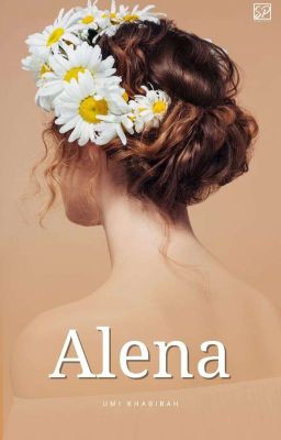 Alena | Completed√