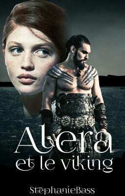 Alera et le viking 