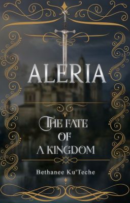 Aleria