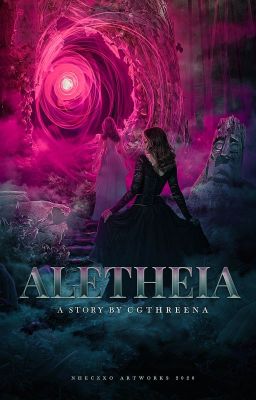 Aletheia