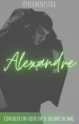 Alexandre