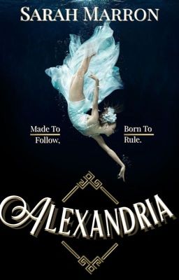 Alexandria