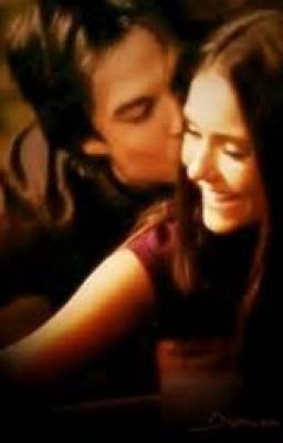 Alexis Salvatore - ♥DElena♥