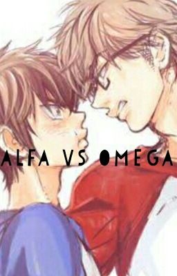 Alfa vs Omega