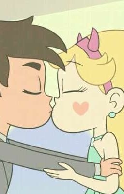 Algo qué Nos Pertenece. [ Starco ].