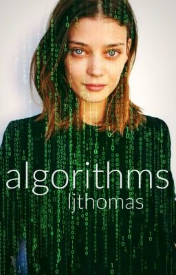 Algorithms