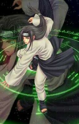 Alguien como tú ~Neji y tu~