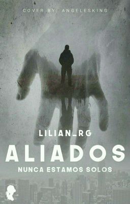 Aliados