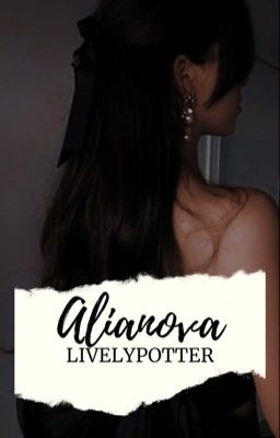 ─ alianova ; academy 