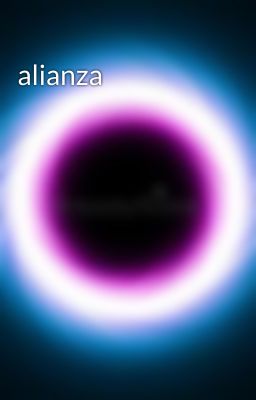 alianza 