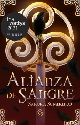 Alianza de sangre (Boyslove)