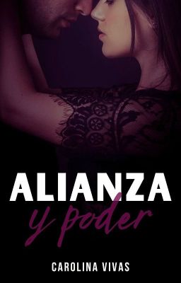 Alianza y poder ©