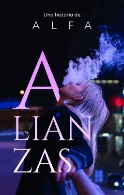 Alianzas