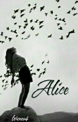 Alice