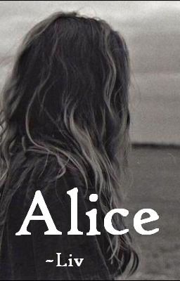 Alice