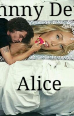 ALICE