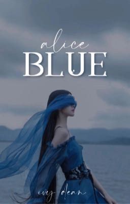 Alice Blue