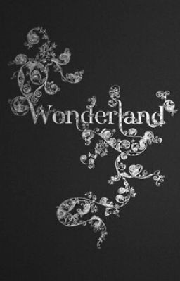 Alice im Wunderland_Das Wiedersehen(Once upon a time... FF)