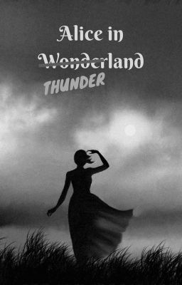 Alice in Thunderland