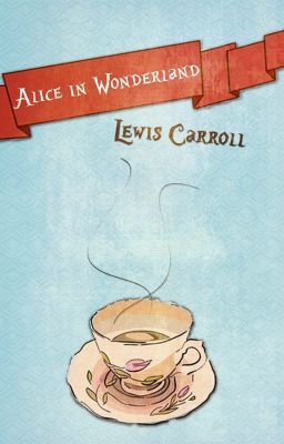 Alice's Adventures in Wonderland (1865)