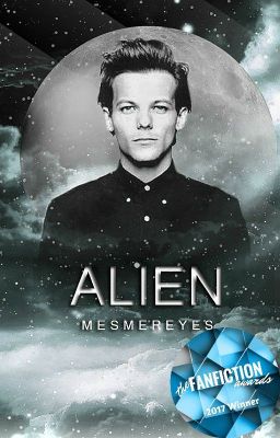 Alien [Louis]