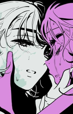 Alien Stage | SuaMizi - Sweet Dream