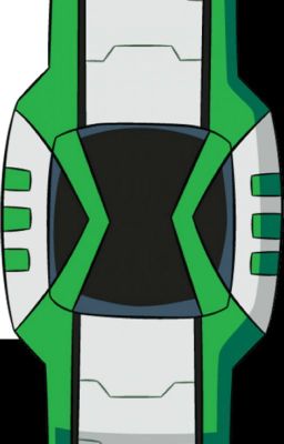 Aliens, Gods And Girls!: OP! Omnitrix Wearing! OC X Massive Harem