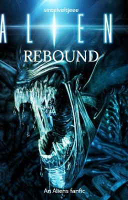 Aliens Rebound