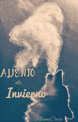 Aliento de Invierno