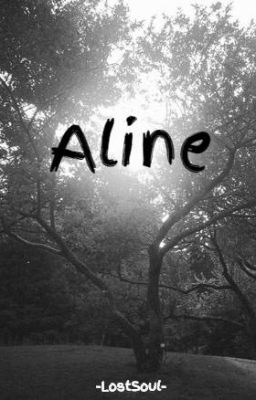 Aline