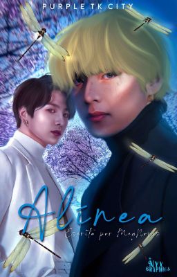 Alínea [KTH + JJK]