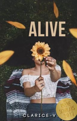 Alive