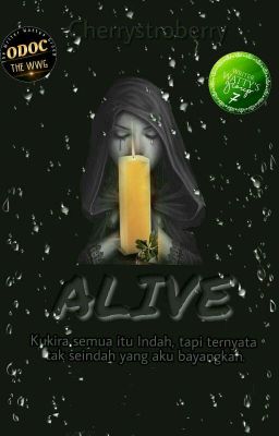 Alive