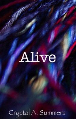 Alive