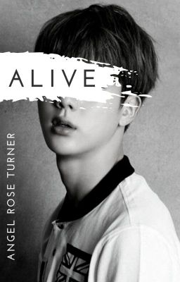 Alive - KSJ