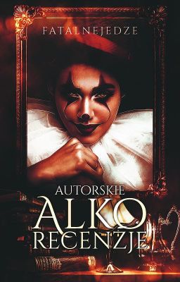 Alko Recenzje |autorskie|