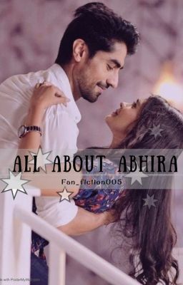 All About Abhira