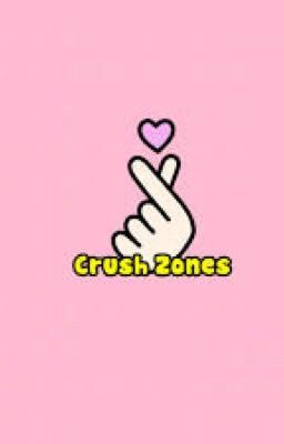 _All about Crush_