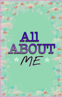 All About Me