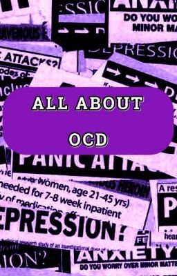 All About: OCD 