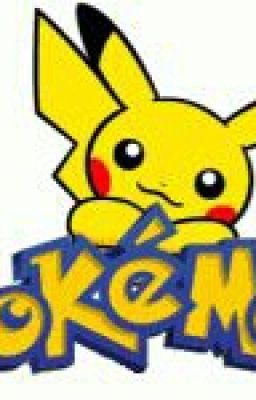 All About Pokemon