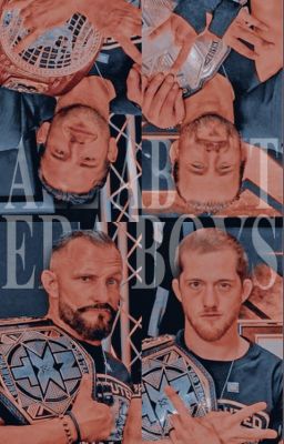 ✘ ALL ABOUT UNDISPUTED ERA┊ facts, gif, photos.